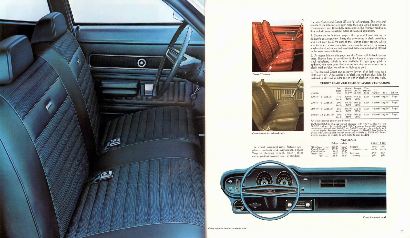 n_1971 Mercury Full Line Prestige (Rev)-48-49.jpg